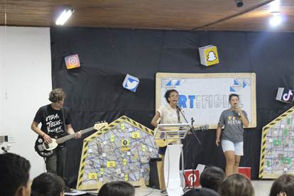 Imagem